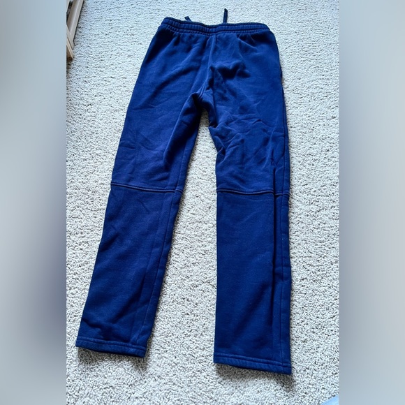 Puma Joggers - Picture 8 of 8